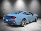 New 2025 Ford Mustang GT Premium image 3