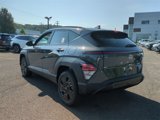 New 2026 Hyundai Kona SEL Sport image 5