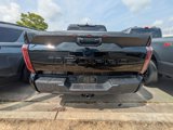 Used 2024 Toyota Tundra TRD Pro image 5