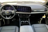 New 2026 Chevrolet Traverse LT w/ Driver Confidence Package image 5