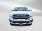 New 2025 RAM 1500 Laramie image 3
