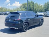 Used 2025 Honda HR-V Sport image 6