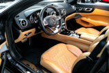Used 2017 Mercedes-Benz SL 65 AMG image 2