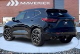 Used 2023 Chevrolet Blazer RS image 4