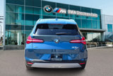 Used 2025 BMW X3 xDrive30i w/ M Sport Package image 5
