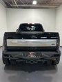 Used 2017 Ford F350 King Ranch w/ Chrome Package image 6