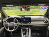 Used 2024 Chevrolet Colorado ZR2 w/ Safety Package image 3