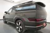 Used 2024 Hyundai Santa Fe Limited image 6