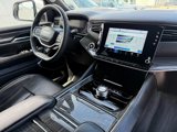Used 2022 Jeep Wagoneer Series II image 3