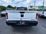 Used 2024 RAM 2500 Tradesman image 6