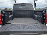 New 2025 Toyota Tacoma TRD Off-Road image 5