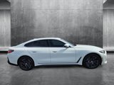 Used 2025 BMW i4 eDrive40 image 4