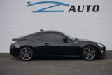 Used 2016 Scion FR-S image 5