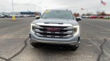 Used 2024 GMC Sierra 1500 SLE image 3