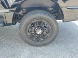 New 2025 Ford F250 Lariat w/ Lariat Ultimate Package image 4