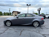 Used 2014 Lexus IS 250 AWD image 4