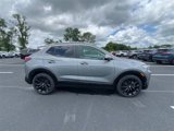 New 2026 Buick Encore GX Sport Touring w/ Experience Buick Package image 4