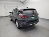Used 2022 Chevrolet Equinox LT image 5