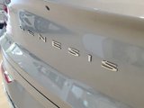 New 2025 Genesis GV80 3.5T Prestige image 5