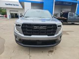 New 2025 GMC Acadia Elevation w/ Elevation Premium Package image 3
