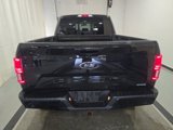 Used 2020 Ford F150 Lariat w/ Equipment Group 502A Luxury image 5