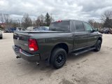 Used 2017 RAM 1500 Express image 6