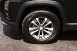 New 2026 Chevrolet Equinox LT w/ Convenience Package II image 2