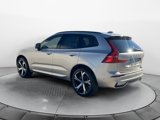New 2025 Volvo XC60 B5 Ultra w/ Protection Package Premier image 5