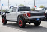 New 2025 Ford F150 Raptor image 5