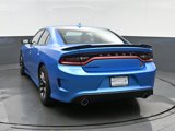 Used 2023 Dodge Charger Scat Pack w/ Plus Group image 5