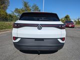 New 2025 Volkswagen ID.4 Pro image 5