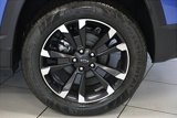New 2026 Chevrolet Equinox RS w/ LPO, Floor Liner Package image 3