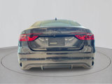 New 2024 Jaguar XF R-Dynamic SE image 4