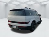 New 2026 Hyundai Santa Fe SEL image 5