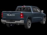 New 2026 RAM 1500 Laramie image 2
