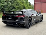 Used 2021 Chevrolet Corvette Stingray Coupe w/ Battery Protection Package image 5