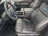New 2025 Ford F250 Platinum image 4