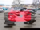 Certified 2022 Honda Accord Sport image 5