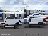 New 2025 Ford F150 Lightning Lariat image 3