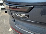 New 2025 Volvo EX90 Plus image 5