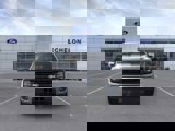 New 2025 Ford F150 XLT image 6