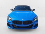 Used 2020 BMW Z4 M40i image 2