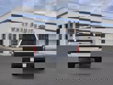 New 2025 Ford F150 Raptor image 5