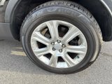 Used 2017 Land Rover Range Rover Evoque SE image 5
