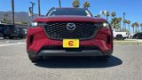 New 2025 MAZDA CX-90 Plug-In Hybrid w/Premium Sport image 4