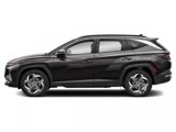 Used 2022 Hyundai Tucson Limited image 3