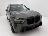 New 2026 BMW X7 xDrive40i w/ M Sport Package image 3