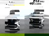 Used 2024 Volkswagen Atlas Cross Sport SE image 4