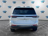 New 2025 Jeep Grand Cherokee Limited image 4