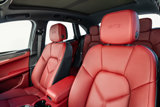 Used 2024 Porsche Macan GTS image 3